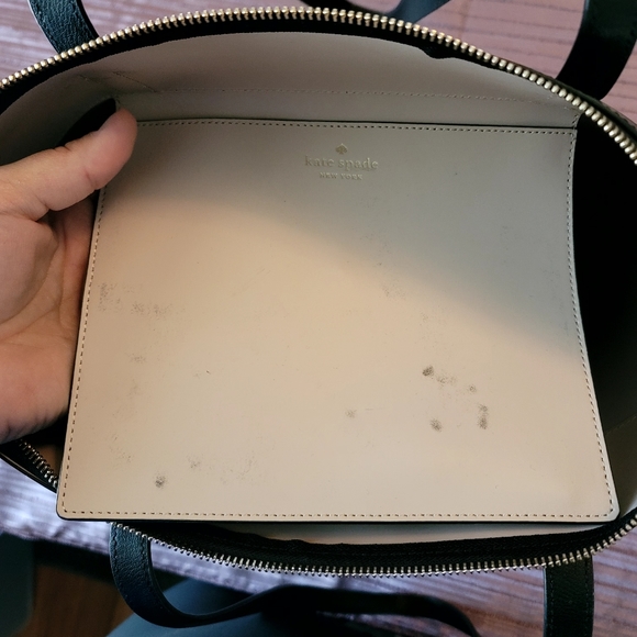 Kate Spade Patrice Tote - Picture 7 of 9
